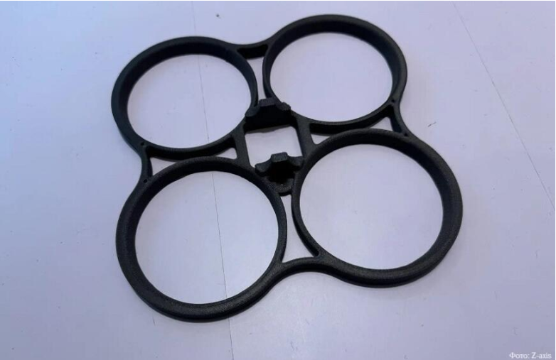 image (408).png