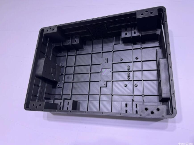 image (412).png