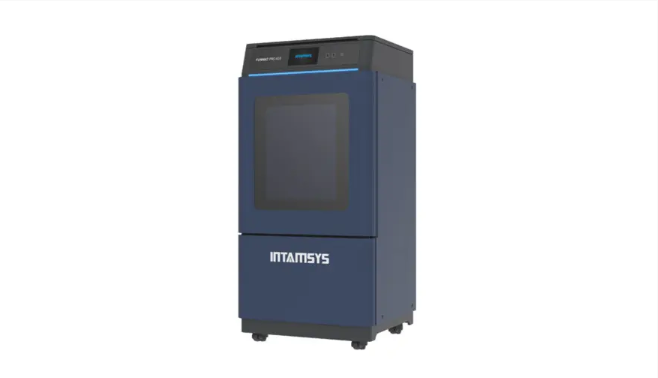 image (430).png