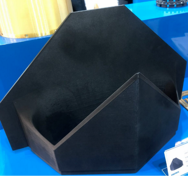 image (434).png