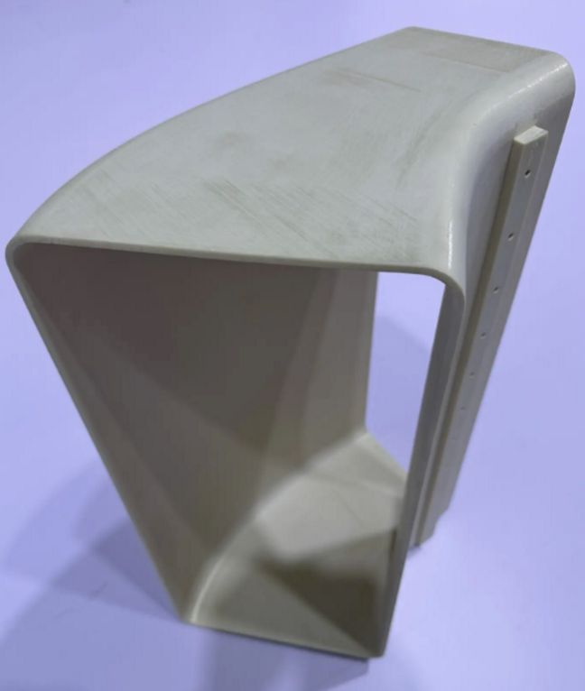 image (435).png