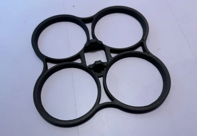 image (436).png