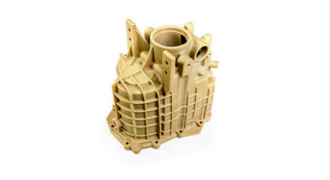 image (437).png
