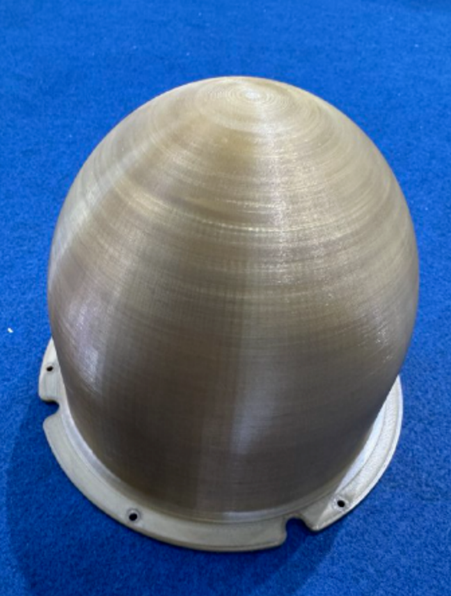 image (441).png