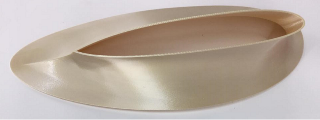image (442).png