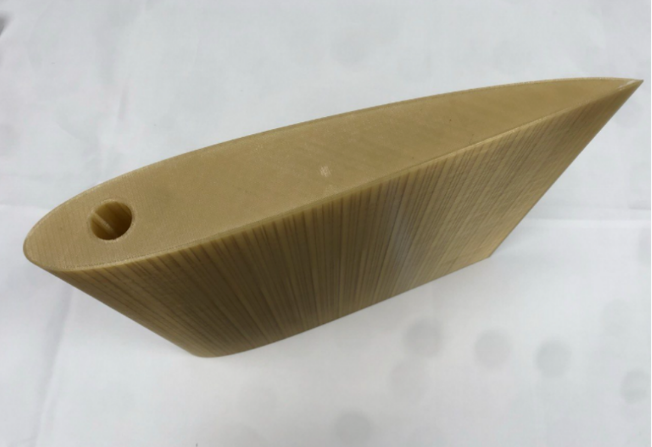 image (444).png