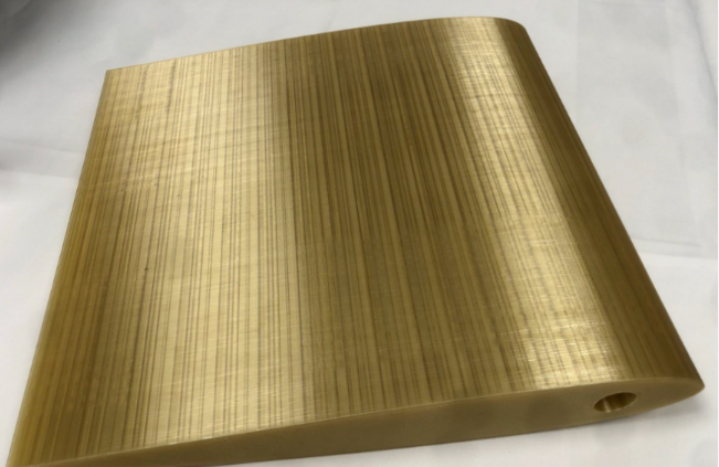 image (445).png