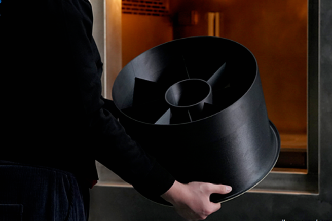 image (446).png