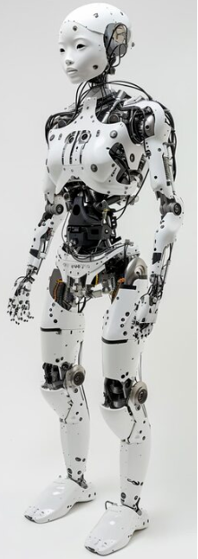 image (449).png
