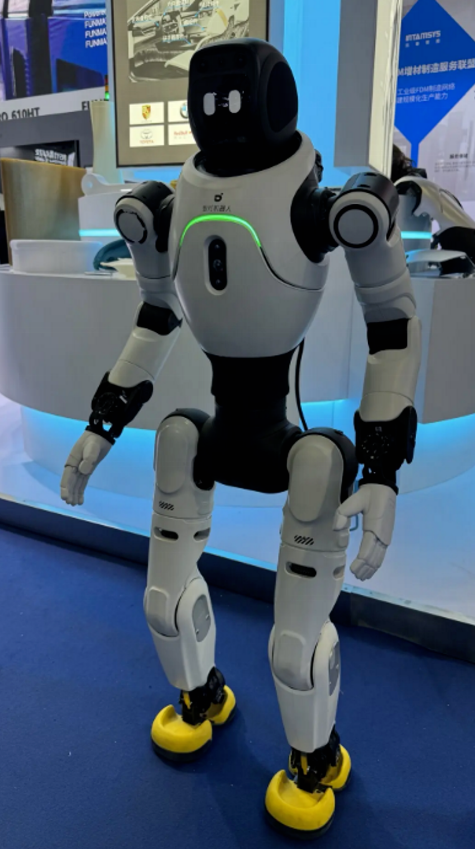 image (450).png