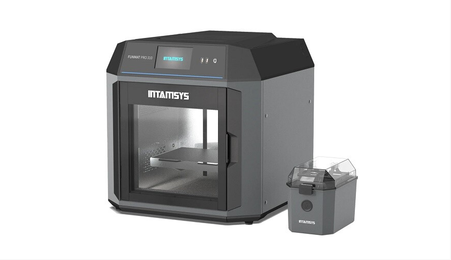 image (453).png