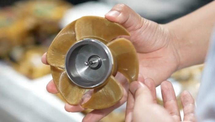 image (470).png