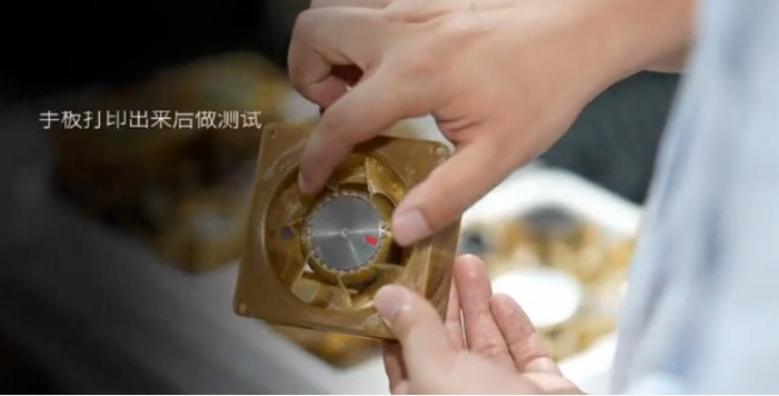 image (474).png