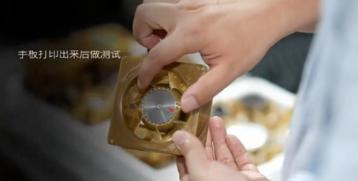 image (478).png