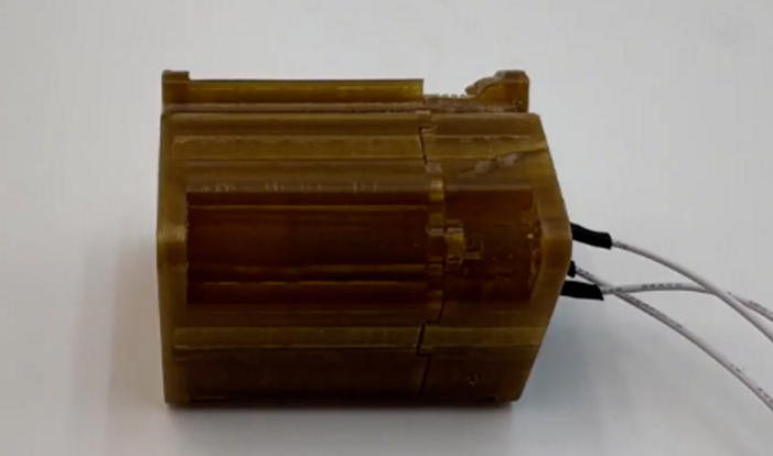 image (479).png