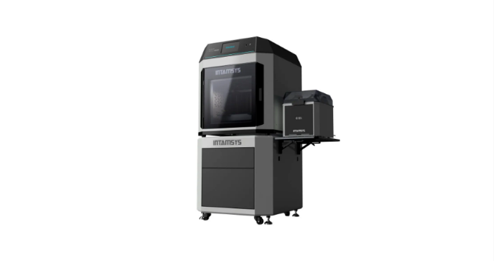 image (499).png