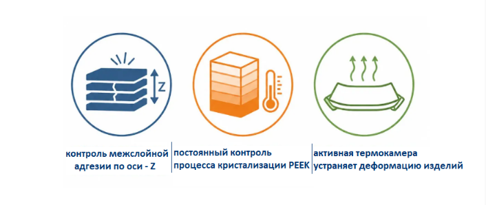 image (501).png