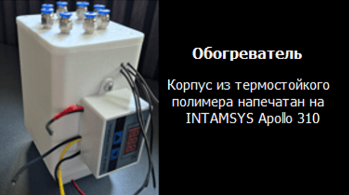 image (517).png