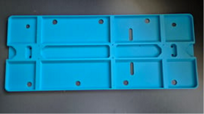 image (518).png