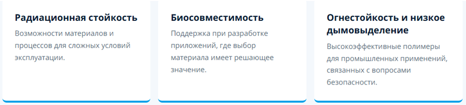 image (524).png