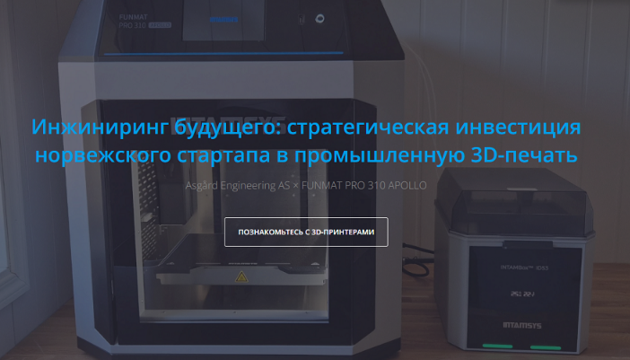 image (514).png