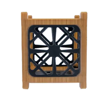 image (229).png