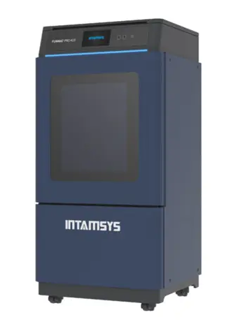 image (230).png