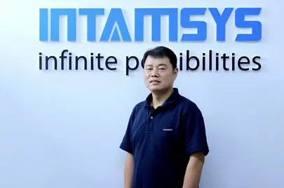 image (247).png
