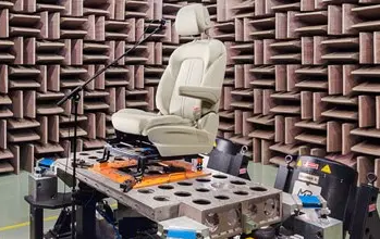 image (261).png