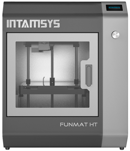 image (318).png