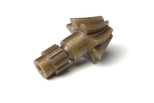 image (326).png