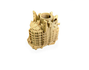 image (327).png