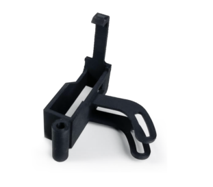image (328).png