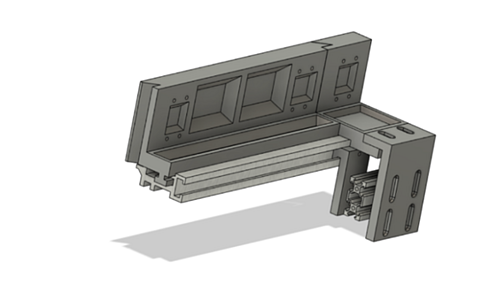 image (524).png