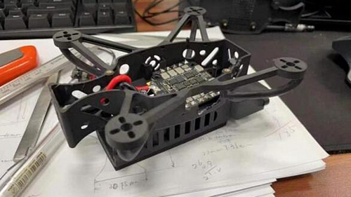image (545).png