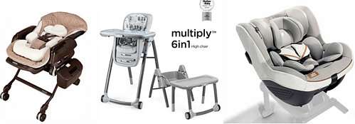 image (643).png