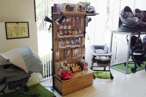 image (650).png