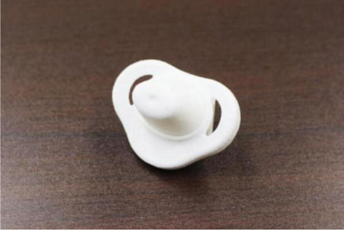 image (651).png