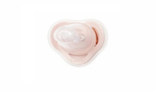 image (652).png