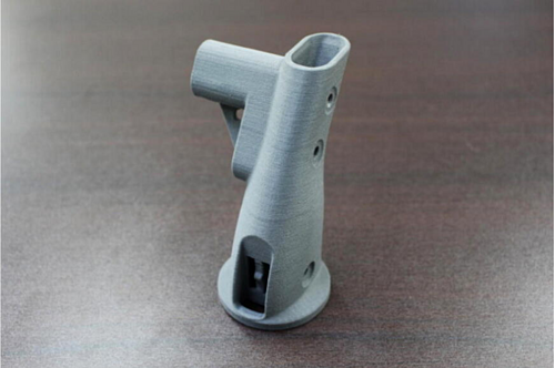 image (653).png