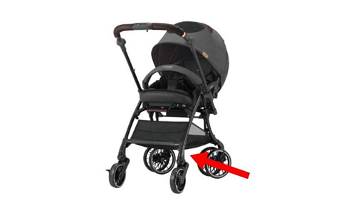 image (654).png