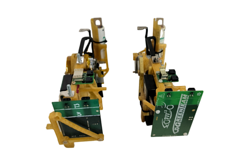 image (667).png