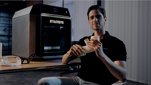image (676).png