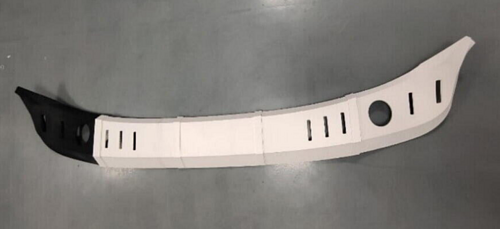 image (698).png