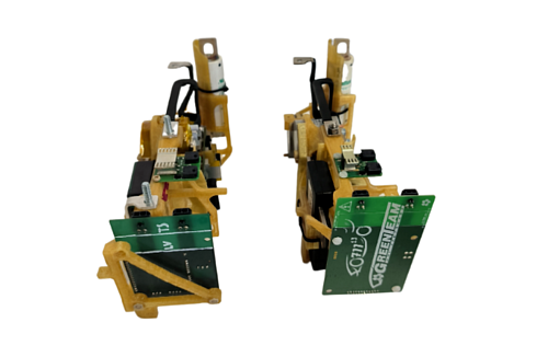 image (699).png