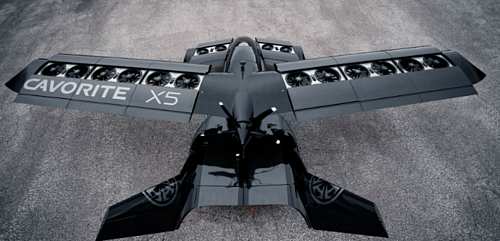 image (702).png