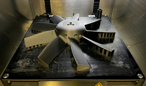 image (703).png