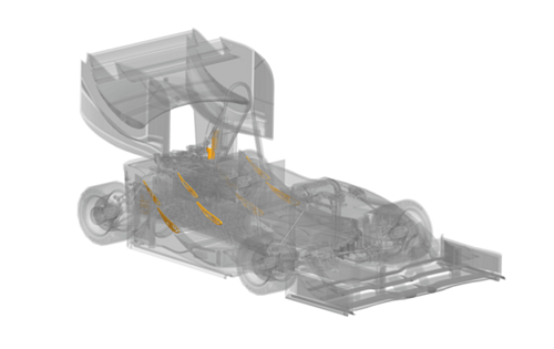 image (3).png