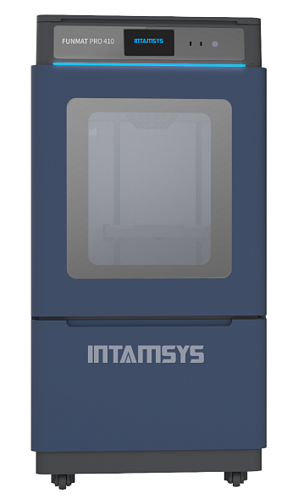 image (11).png