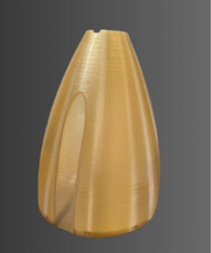 image (12).png